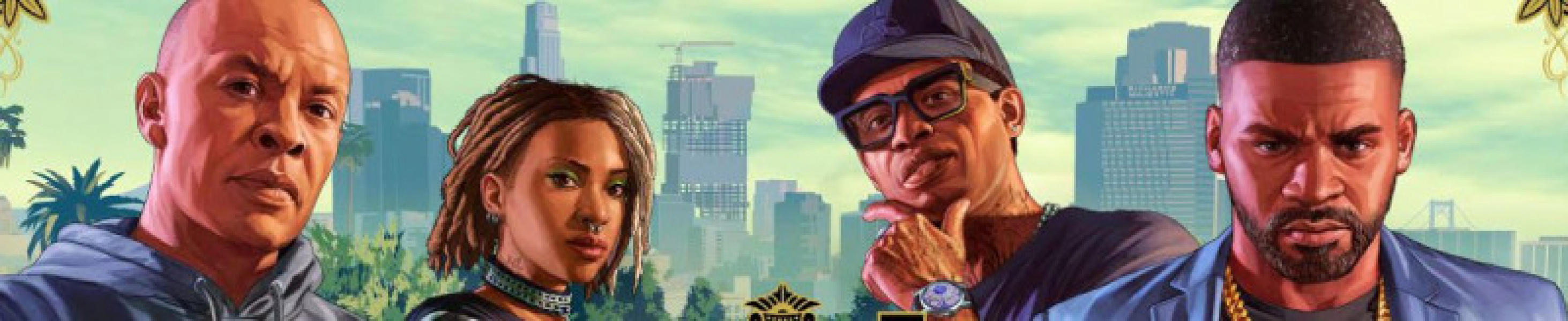 Как дешево купить голду, GTA$ и V-Bucks: экономим на игровой валюте GTA Online