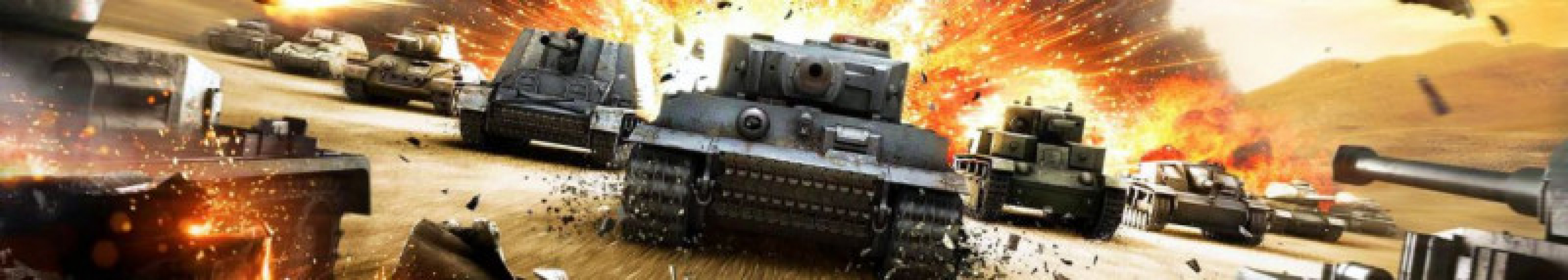 Как дешево купить голду, GTA$ и V-Bucks: экономим на игровой валюте World of Tanks