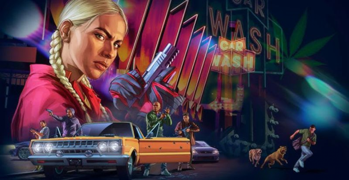 Как дешево купить голду, GTA$ и V-Bucks: экономим на игровой валюте Как дешево купить голду, GTA$ и V-Bucks: экономим на игровой валюте