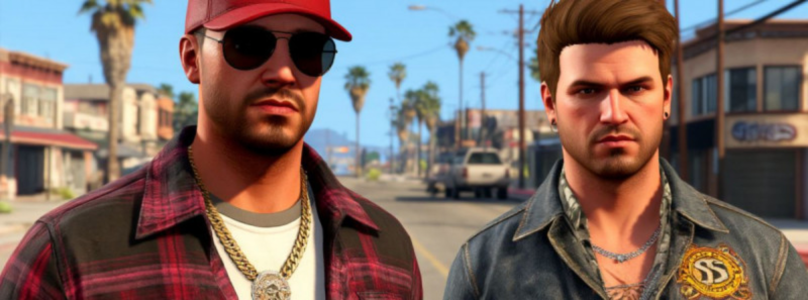 Как дешево купить голду, GTA$ и V-Bucks: экономим на игровой валюте Метагейминг