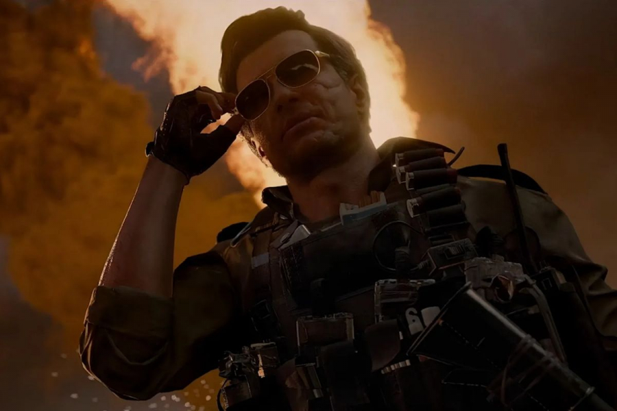 Bloomberg: добавление Call of Duty в Game Pass обернулось потерей 300 млн долларов Bloomberg: добавление Call of Duty в Game Pass обернулось потерей 300 млн долларов