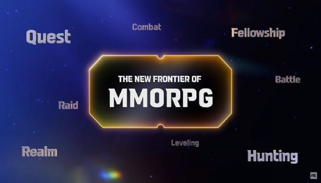 Игроки надеются на показ MMORPG по Horizon авторов Lineage и Guild Wars на этой неделе Игроки надеются на показ MMORPG по Horizon авторов Lineage и Guild Wars на этой неделе