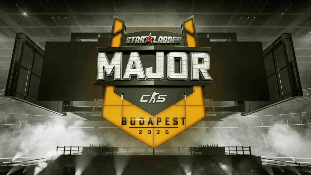 Звукорежиссер StarLadder опозорился на старте мейджора по Counter-Strike 2 и взбесил фанов Звукорежиссер StarLadder опозорился на старте мейджора по Counter-Strike 2 и взбесил фанов