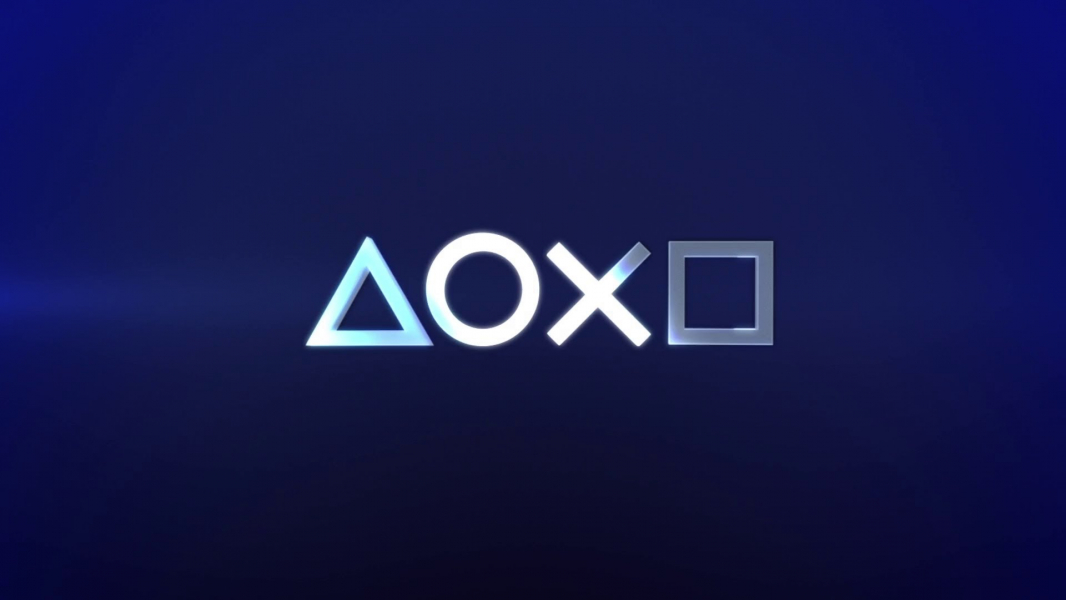 Sony требует многомиллионную компенсацию от продавца поддельного мерча PlayStation Sony требует многомиллионную компенсацию от продавца поддельного мерча PlayStation