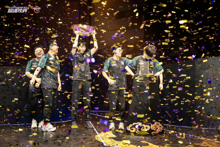 Аналитик по Dota 2 Ahilles предрек Yakult Brothers судьбу кормушки для ставочников Аналитик по Dota 2 Ahilles предрек Yakult Brothers судьбу кормушки для ставочников