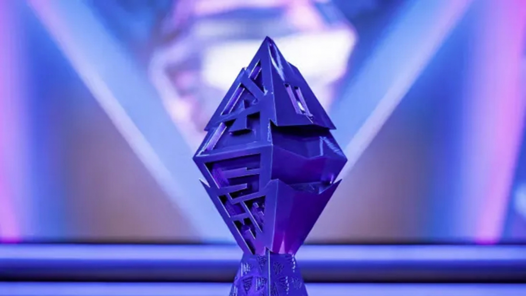 Китайские команды с позором вылетели с домашнего BLAST Slam V по Dota 2 Китайские команды с позором вылетели с домашнего BLAST Slam V по Dota 2
