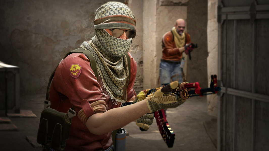Бразильская Legacy по Counter-Strike 2 попрощалась с тренером-ветераном Бразильская Legacy по Counter-Strike 2 попрощалась с тренером-ветераном