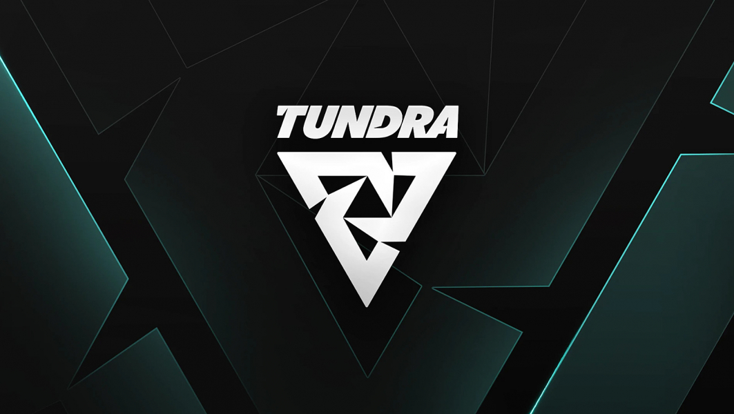 Саппорт Tundra Esports по Dota 2 раскрыл секрет выживания в плотном графике турниров Саппорт Tundra Esports по Dota 2 раскрыл секрет выживания в плотном графике турниров