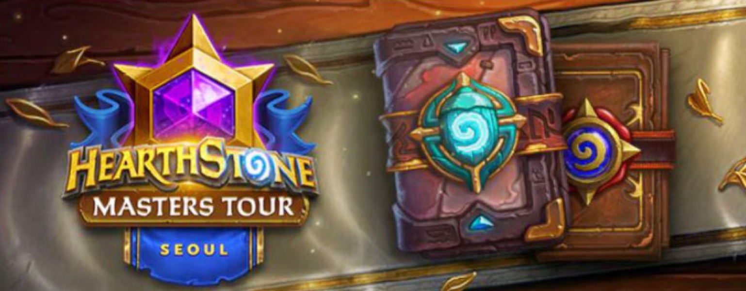 Что купить в Hearthstone: полный гайд по донату из России Бустеры