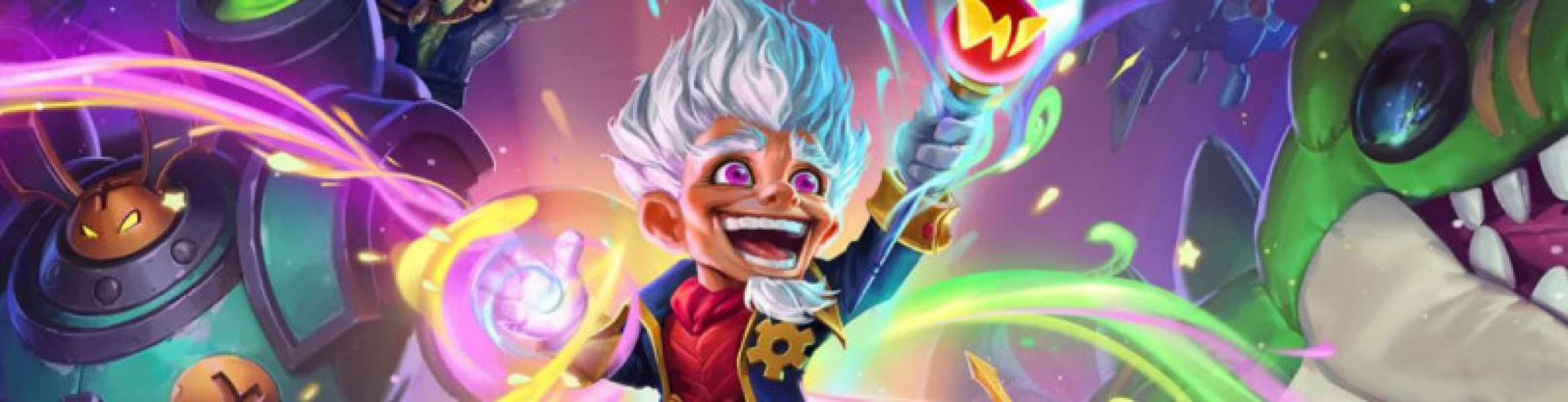 Что купить в Hearthstone: полный гайд по донату из России Инвестиции