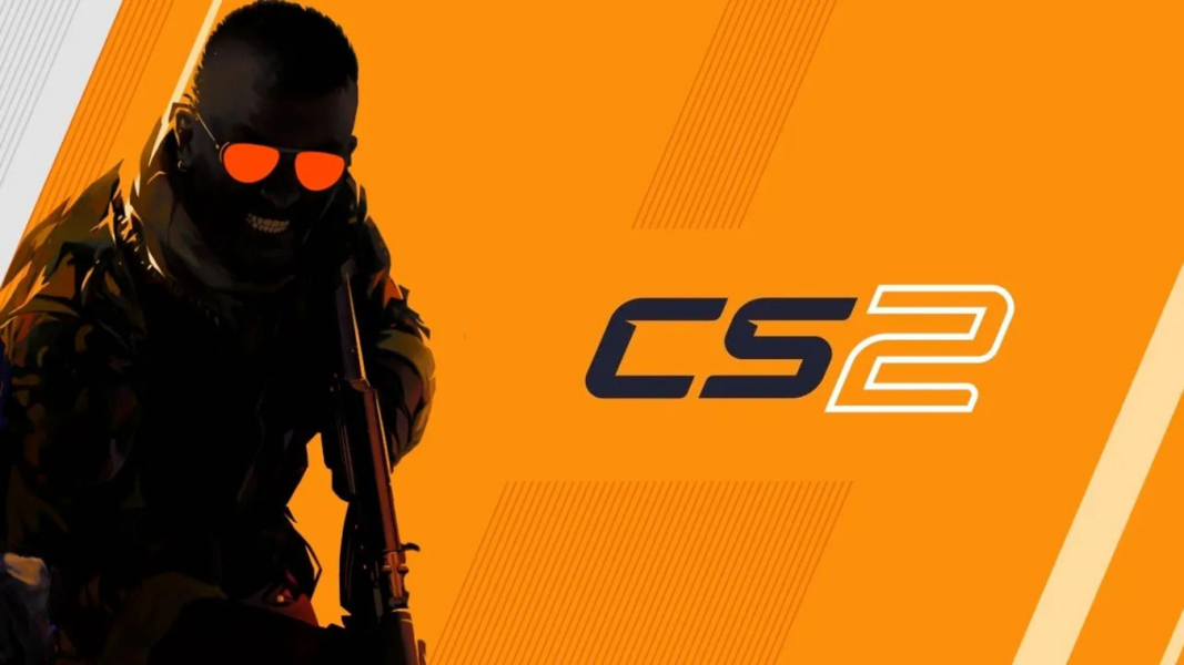 Бразильская Legacy по Counter-Strike 2 попрощалась с тренером-ветераном Бразильская Legacy по Counter-Strike 2 попрощалась с тренером-ветераном