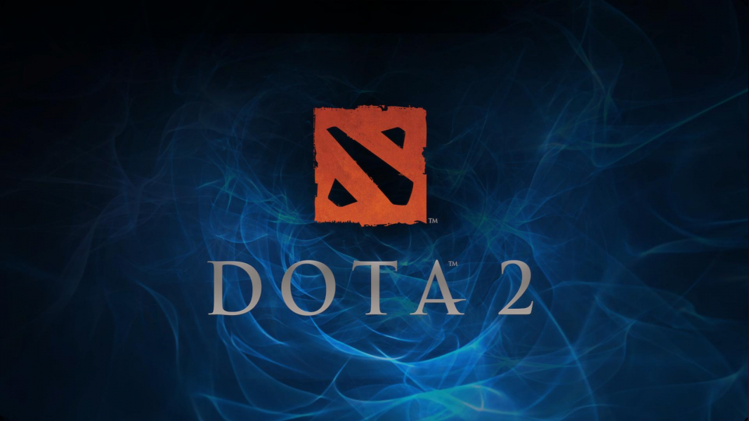 Аналитик по Dota 2 Ahilles предрек Yakult Brothers судьбу кормушки для ставочников Аналитик по Dota 2 Ahilles предрек Yakult Brothers судьбу кормушки для ставочников