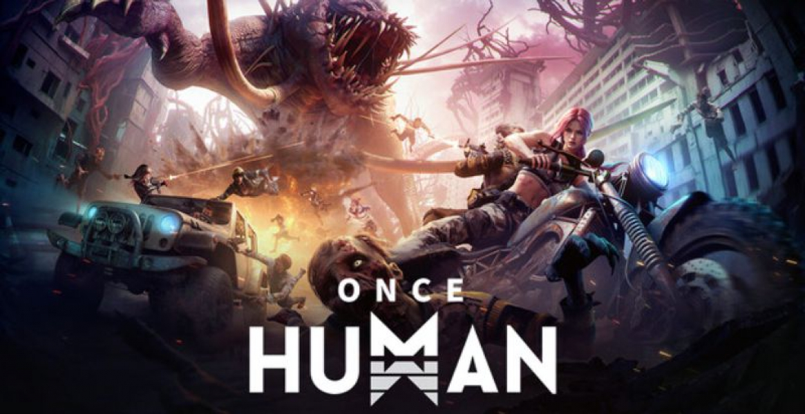 Нужно ли покупать Боевой пропуск Once Human: выжимаем из игры максимум Нужно ли покупать Боевой пропуск Once Human: выжимаем из игры максимум