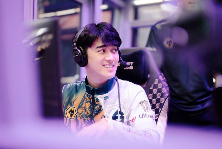 Эксперт по Dota 2 оценил результаты Virtus.pro и вступился за мидера Abed Эксперт по Dota 2 оценил результаты Virtus.pro и вступился за мидера Abed