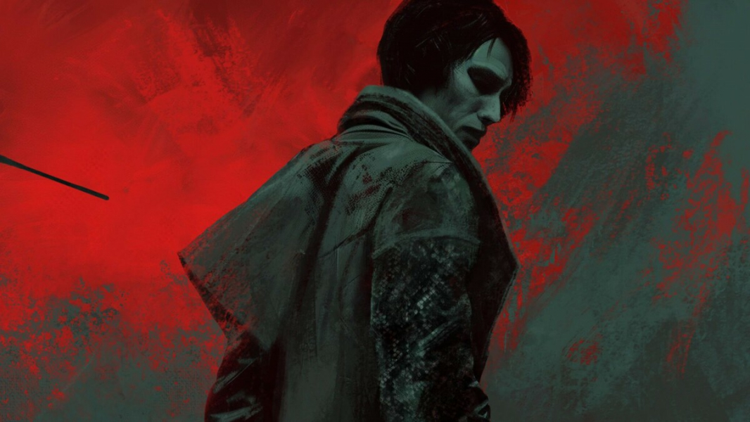 Pathologic 3 вышла на PC — новая кампания Бакалавра началась! Pathologic 3 вышла на PC — новая кампания Бакалавра началась!