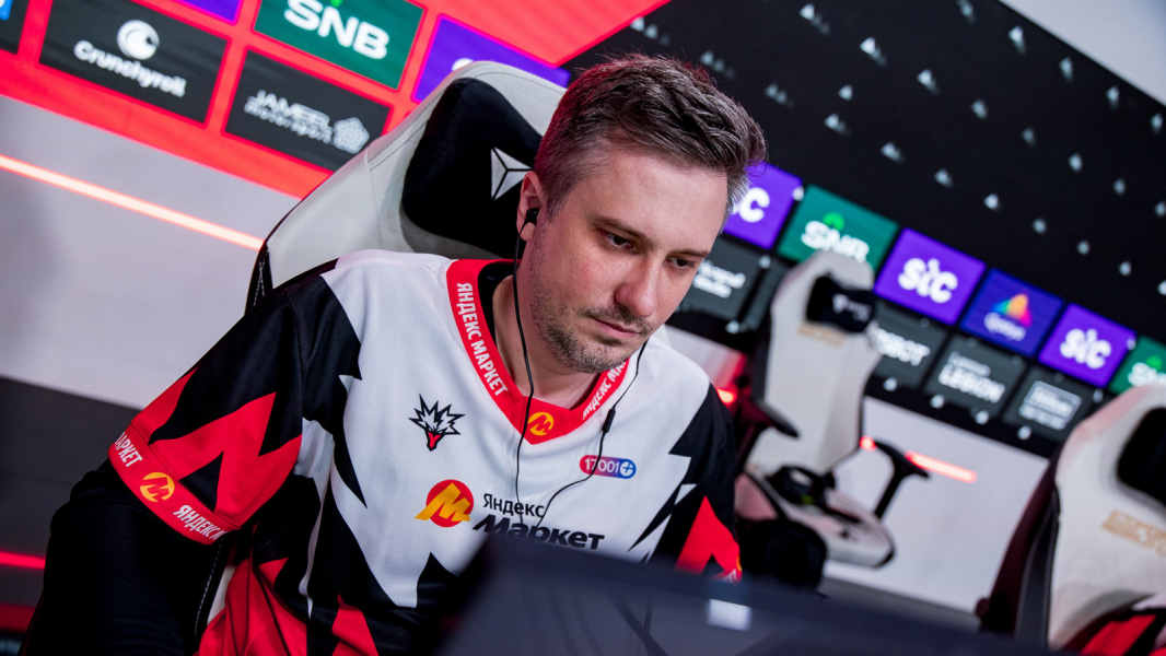 Легенда Dota 2 рассказал о первой зарплате в 5 тысяч рублей в составе zNation Легенда Dota 2 рассказал о первой зарплате в 5 тысяч рублей в составе zNation