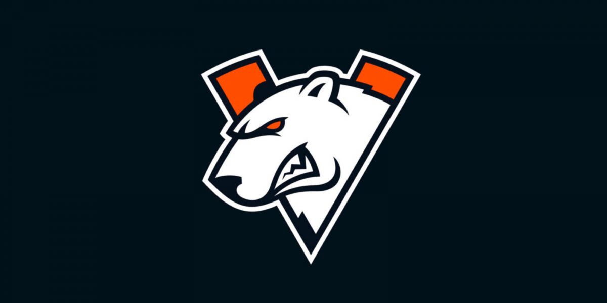 Эксперт по Dota 2 оценил результаты Virtus.pro и вступился за мидера Abed Эксперт по Dota 2 оценил результаты Virtus.pro и вступился за мидера Abed
