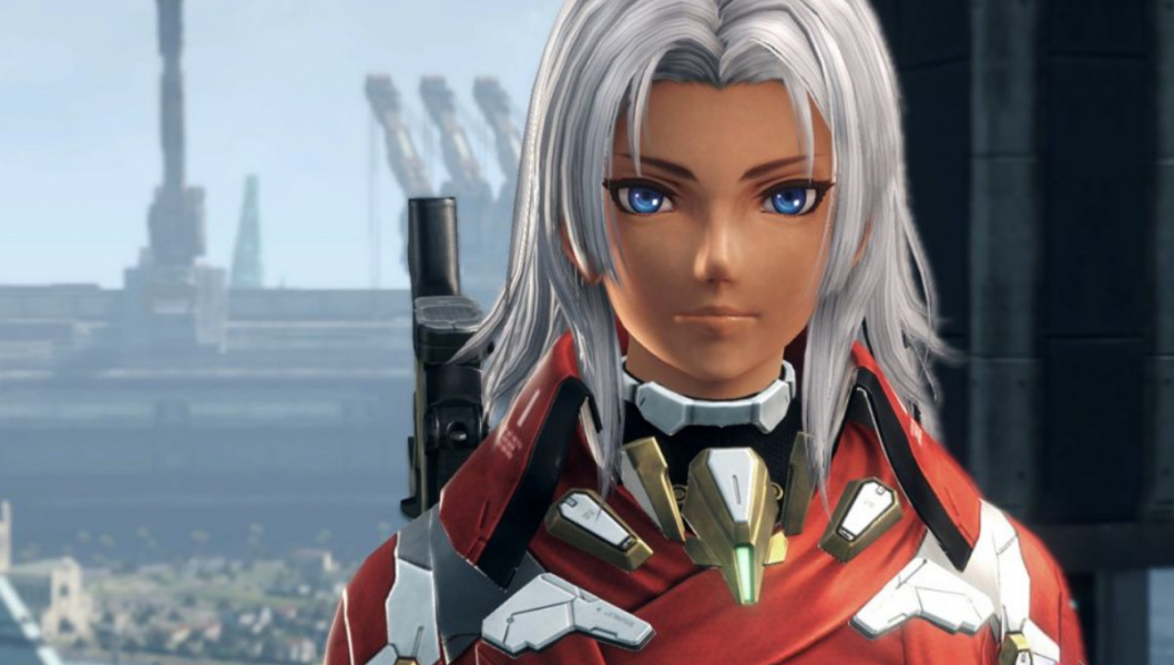 Игроков Xenoblade Chronicles X на Switch 2 призвали массово оформлять возврат средств Игроков Xenoblade Chronicles X на Switch 2 призвали массово оформлять возврат средств