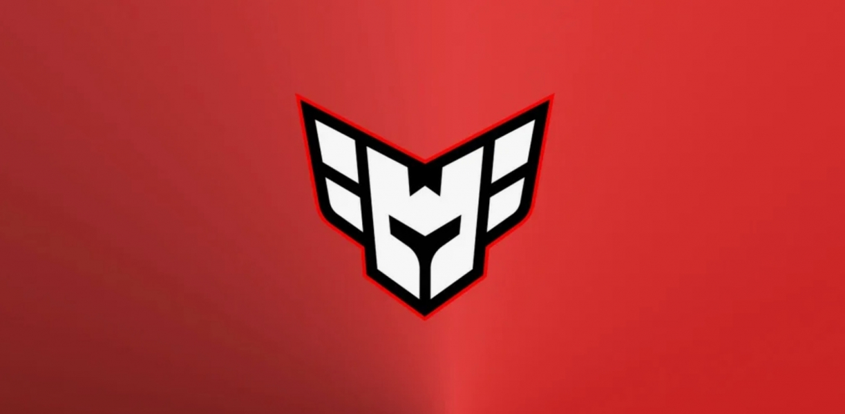 Южноамериканская HEROIC разгромила филиппинскую OG на BLAST Slam VI по Dota 2 Южноамериканская HEROIC разгромила филиппинскую OG на BLAST Slam VI по Dota 2