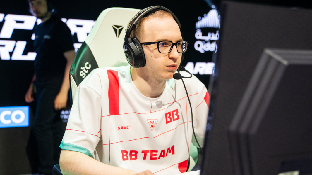 Саппорт BetBoom Team по Dota 2 преодолел отметку в 17 000 MMR Саппорт BetBoom Team по Dota 2 преодолел отметку в 17 000 MMR