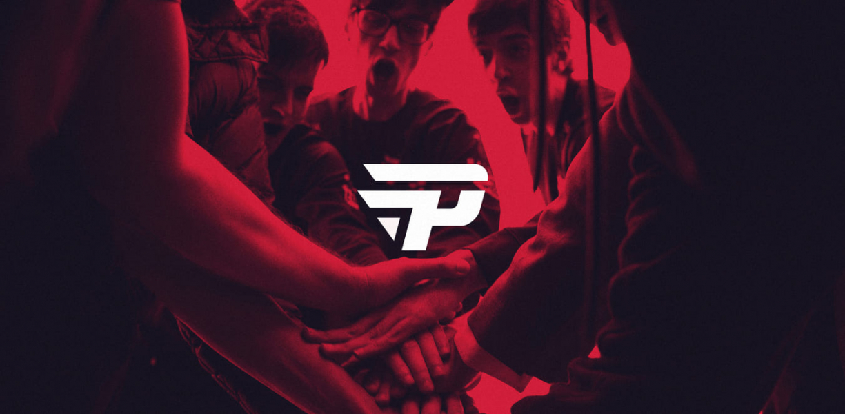 Тренер paiN по Dota 2 тизерит нового хард-керри состава Тренер paiN по Dota 2 тизерит нового хард-керри состава