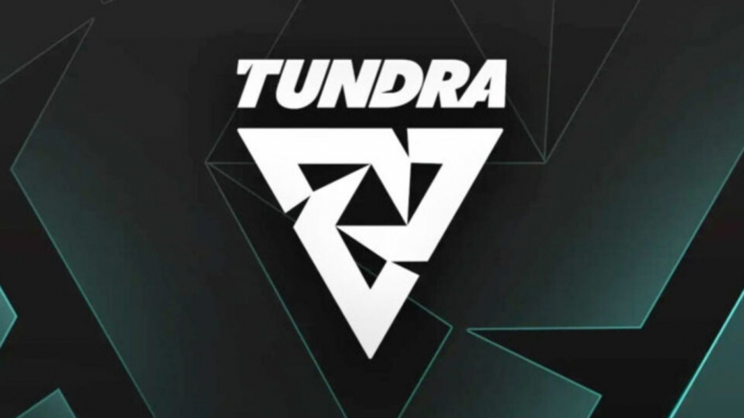 Британская Tundra Esports разгромила Xtreme Gaming и вышла на матч против OG по Dota 2 Британская Tundra Esports разгромила Xtreme Gaming и вышла на матч против OG по Dota 2
