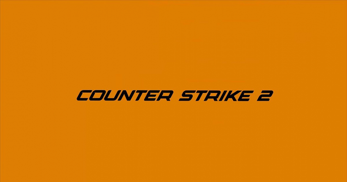 Аналитик CS2 разнес Team Falcons и вычеркнул звездный ростер из списка лучших команд Аналитик CS2 разнес Team Falcons и вычеркнул звездный ростер из списка лучших команд