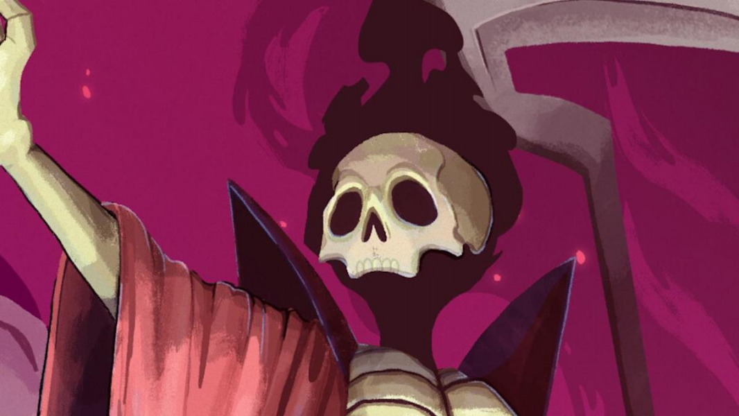 Slay the Spire 2 продалась тиражом 3 млн копий, а создатели уже сообщили о дальнейших планах Slay the Spire 2 продалась тиражом 3 млн копий, а создатели уже сообщили о дальнейших планах