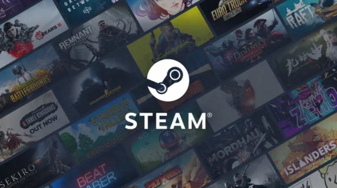 За расследование кражи данных с помощью игр в Steam взялось ФБР За расследование кражи данных с помощью игр в Steam взялось ФБР