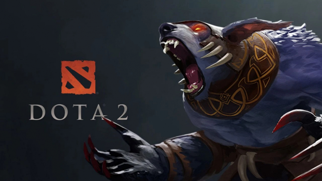 Аналитик Dota 2 раскрыл секрет быстрой победы на Ursa в матчмейкинге Аналитик Dota 2 раскрыл секрет быстрой победы на Ursa в матчмейкинге