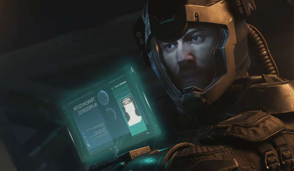 Ролевой экшен The Expanse: Osiris Reborn получил геймплейный трейлер с битвами и диалогами Ролевой экшен The Expanse: Osiris Reborn получил геймплейный трейлер с битвами и диалогами