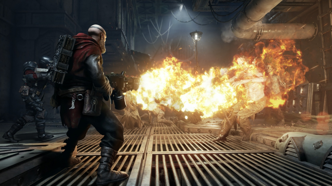 007 First Light, PlayStation Plus, Kenshi, Paralives — главные игровые новости за 26 мая 007 First Light, PlayStation Plus, Kenshi, Paralives — главные игровые новости за 26 мая