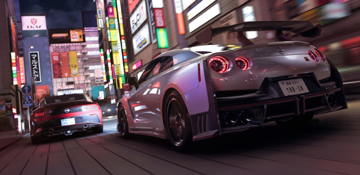 Subnautica 2, GTA 6, Forza Horizon 6, Assassinʼs Creed, ARC Raiders — главные игровые новости за 14 мая Subnautica 2, GTA 6, Forza Horizon 6, Assassinʼs Creed, ARC Raiders — главные игровые новости за 14 мая