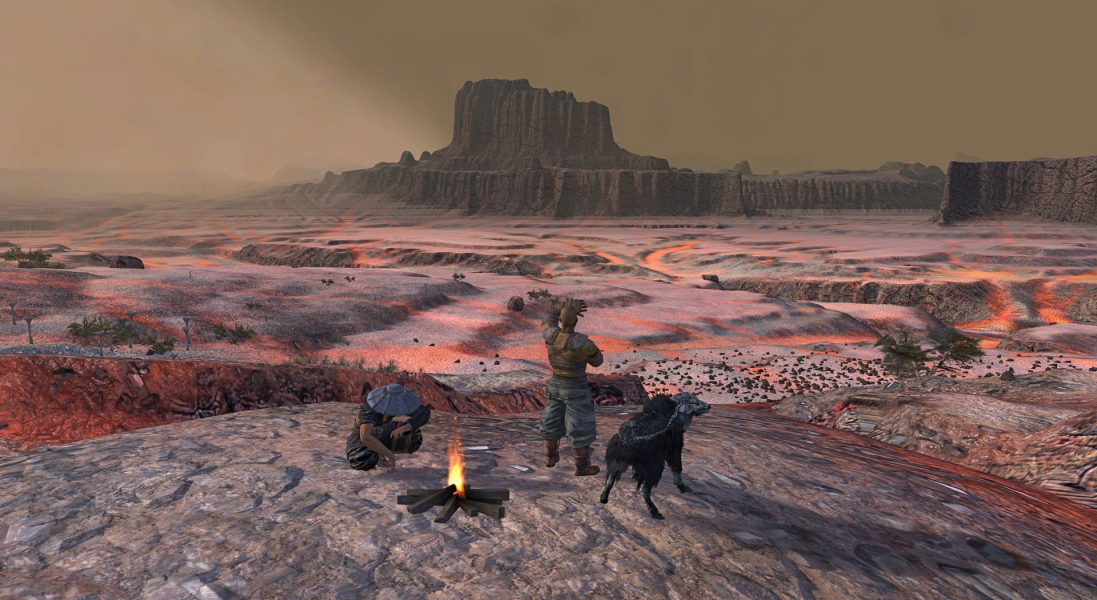 007 First Light, PlayStation Plus, Kenshi, Paralives — главные игровые новости за 26 мая 007 First Light, PlayStation Plus, Kenshi, Paralives — главные игровые новости за 26 мая