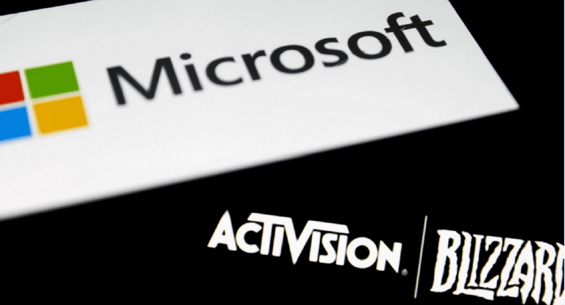 Урегулирование иска AP7 из-за покупки Activision Blizzard обошлось Microsoft в 250 млн долларов Урегулирование иска AP7 из-за покупки Activision Blizzard обошлось Microsoft в 250 млн долларов
