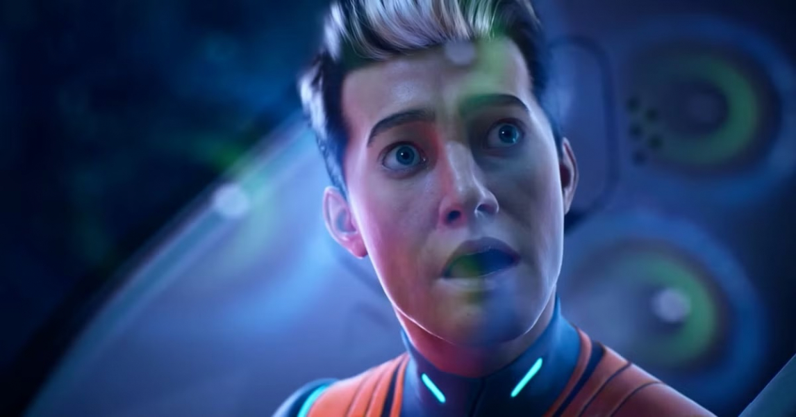 Продажи Subnautica 2 превысили 2 млн копий — через 12 часов после выхода в ранний доступ Продажи Subnautica 2 превысили 2 млн копий — через 12 часов после выхода в ранний доступ