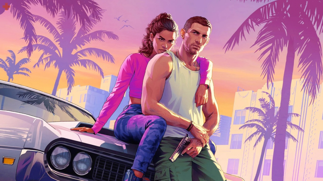 Создатели GTA 6 ориентируются на консоли, заявили в Take-Two Создатели GTA 6 ориентируются на консоли, заявили в Take-Two