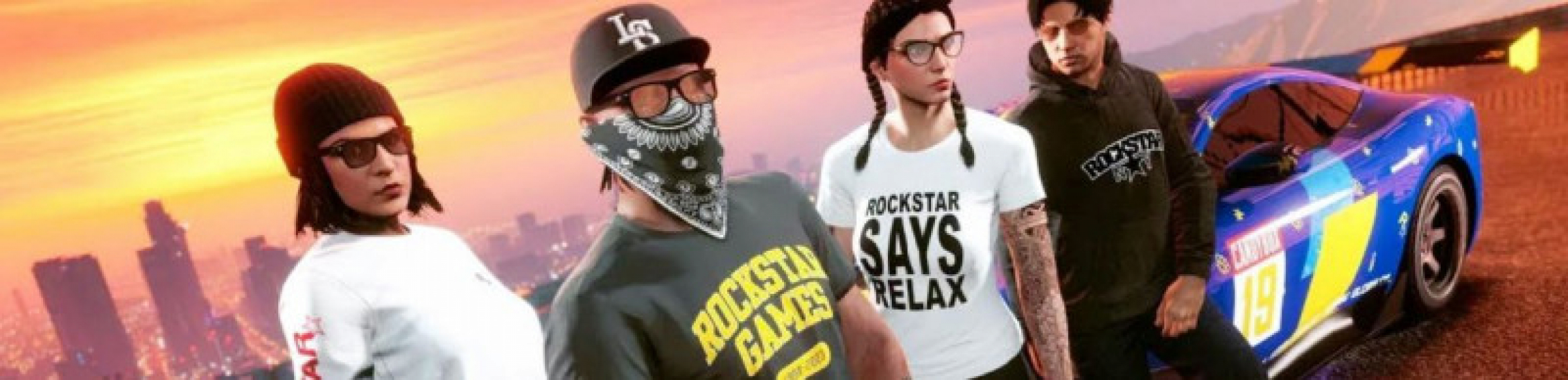 Экстернал или интренал читы — что безопаснее в 2026 году GTA Online