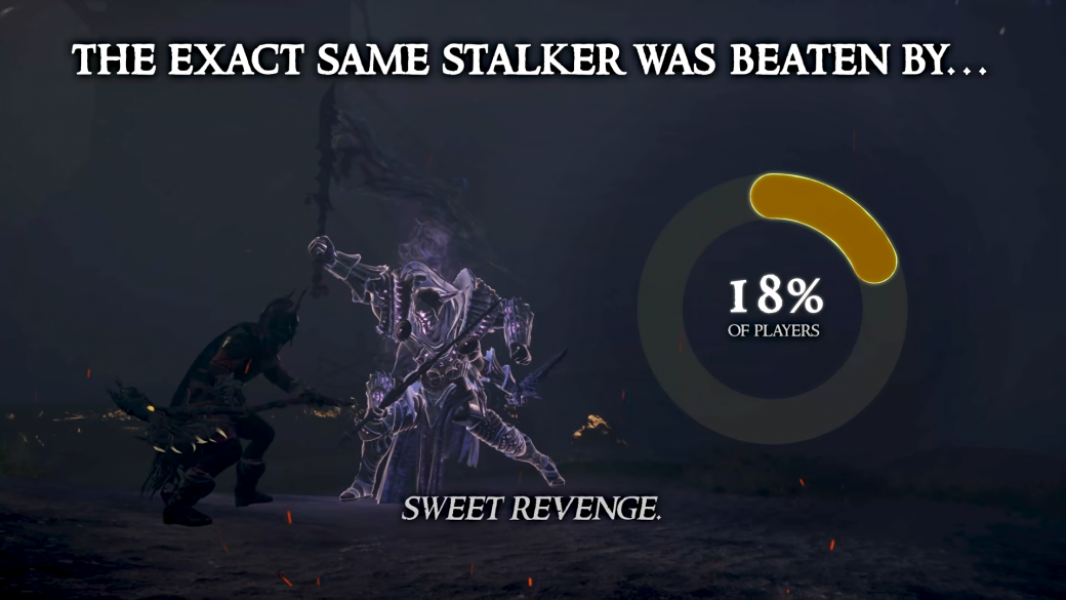 Создатели Tainted Grail: The Fall of Avalon подарили игрокам бесплатное DLC к первому юбилею Галерея Создатели Tainted Grail: The Fall of Avalon подарили игрокам бесплатное DLC к первому юбилею - 14 фото