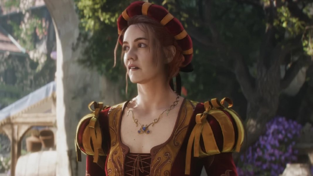 Новая глава Xbox: «Мы второй по величине издатель игр в мире, но платформе нужны эксклюзивы» Новая глава Xbox: «Мы второй по величине издатель игр в мире, но платформе нужны эксклюзивы»