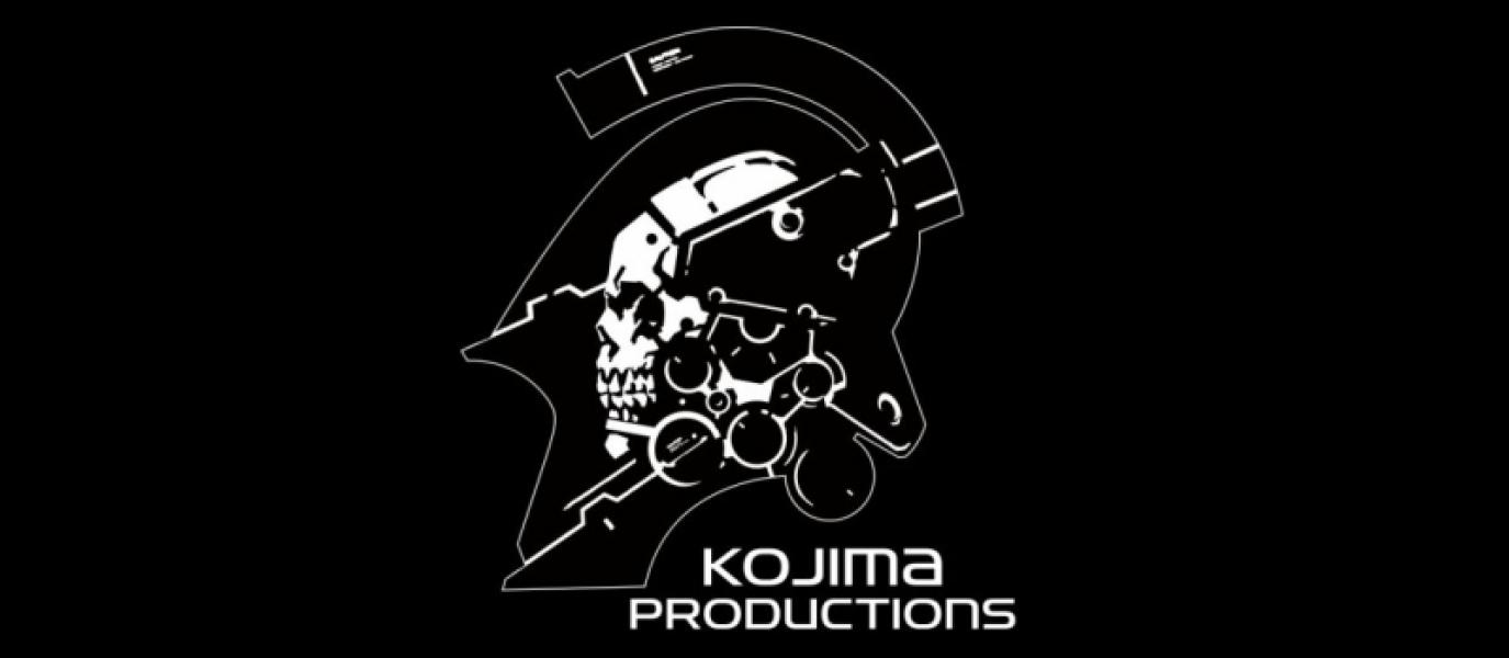 Хидео Кодзиме надоело заниматься проектами без предыстории Kojima Productions