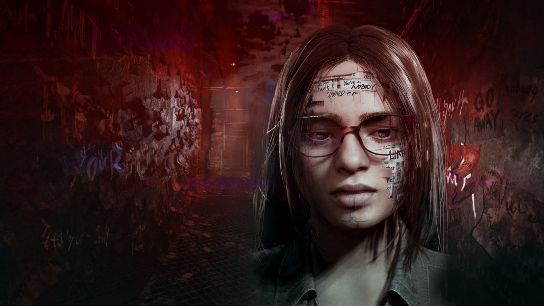 Диск с бесплатной Silent Hill: The Short Message за 70 долларов «оправдали» удалением P.T. Диск с бесплатной Silent Hill: The Short Message за 70 долларов «оправдали» удалением P.T.