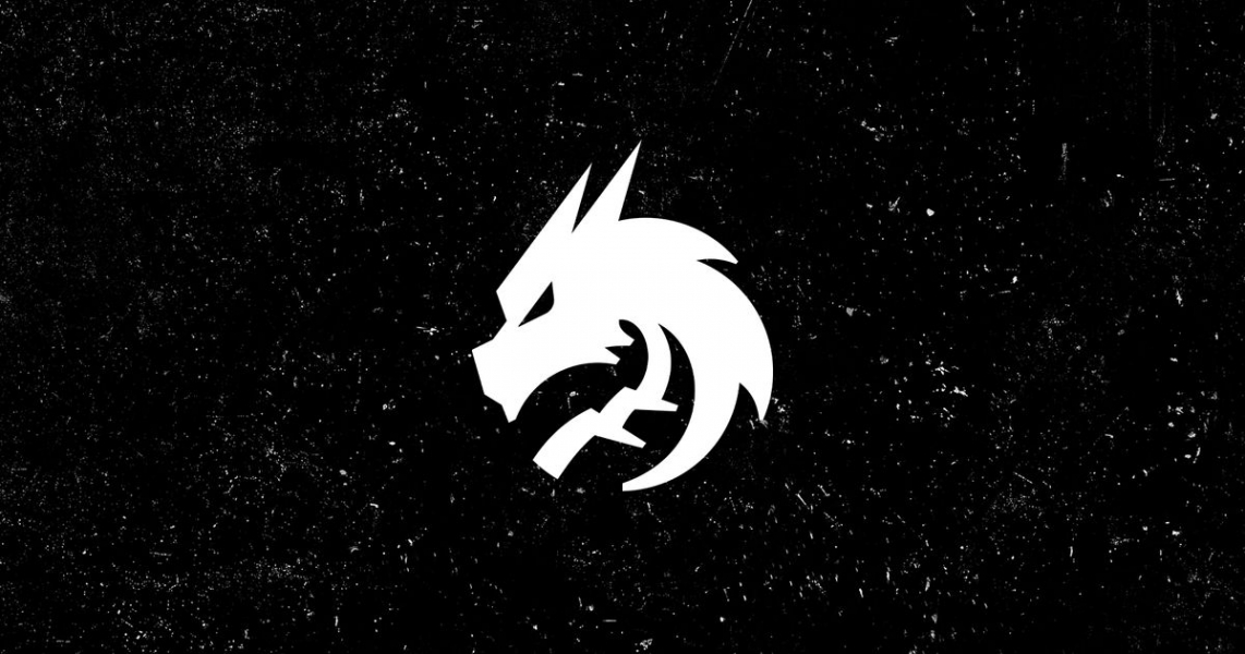 Team Spirit стала чемпионом Esports World Cup 2026 по Counter-Strike 2 Team Spirit стала чемпионом Esports World Cup 2026 по Counter-Strike 2