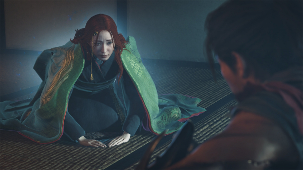 Превью Exodus, Stranger Than Heaven, The Last Of Us, Onimusha: Way of the Sword — главные игровые новости за 4 сентября Превью Exodus, Stranger Than Heaven, The Last Of Us, Onimusha: Way of the Sword — главные игровые новости за 4 сентября