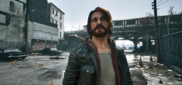 Криминальный боевик Samson «в духе GTA 4» выйдет на PS5 и Xbox Series уже 21 сентября Криминальный боевик Samson «в духе GTA 4» выйдет на PS5 и Xbox Series уже 21 сентября