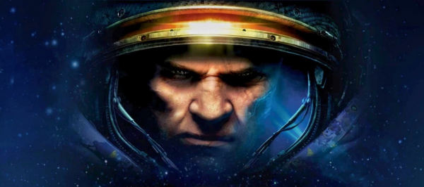Превью Exodus, Stranger Than Heaven, The Last Of Us, Onimusha: Way of the Sword — главные игровые новости за 4 сентября Превью Exodus, Stranger Than Heaven, The Last Of Us, Onimusha: Way of the Sword — главные игровые новости за 4 сентября