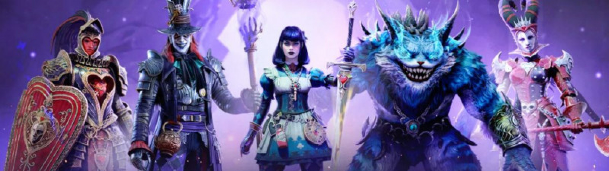 Как установить RAID: Shadow Legends на ПК: пошаговая инструкция RAID не загружается