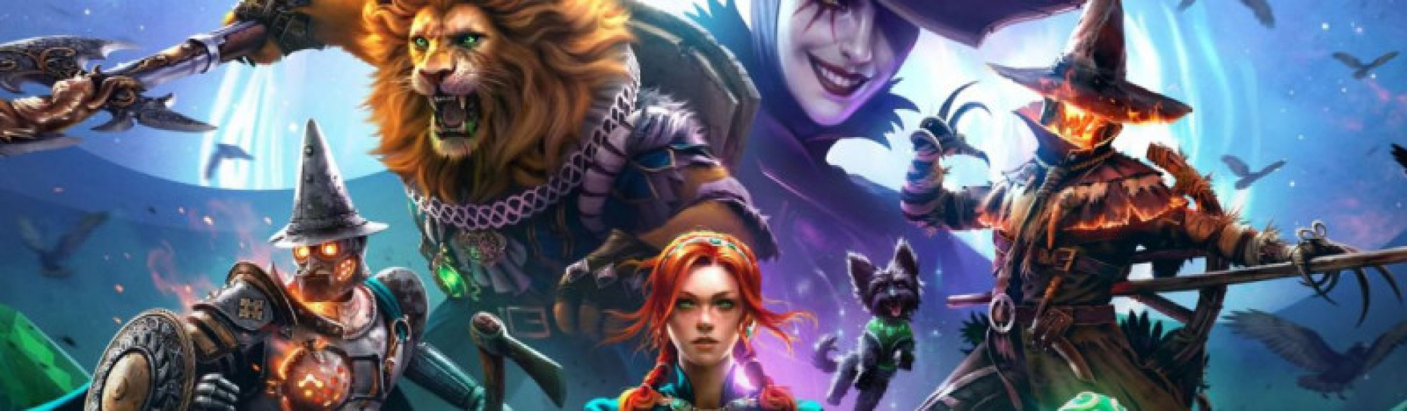 Как установить RAID: Shadow Legends на ПК: пошаговая инструкция RAID с телефона и ПК