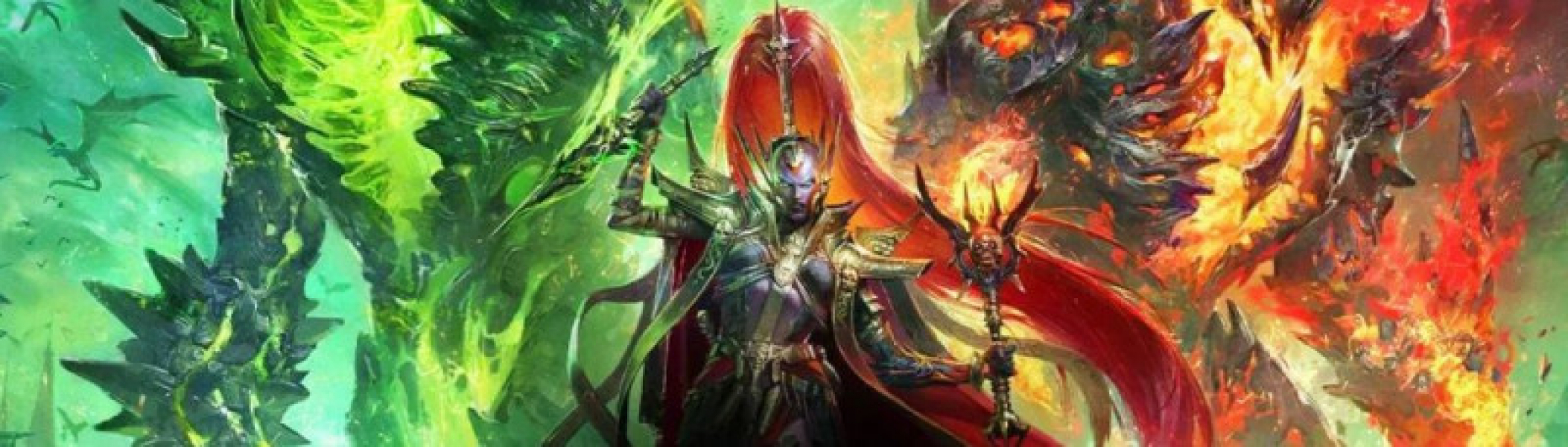 Как установить RAID: Shadow Legends на ПК: пошаговая инструкция Plarium Play