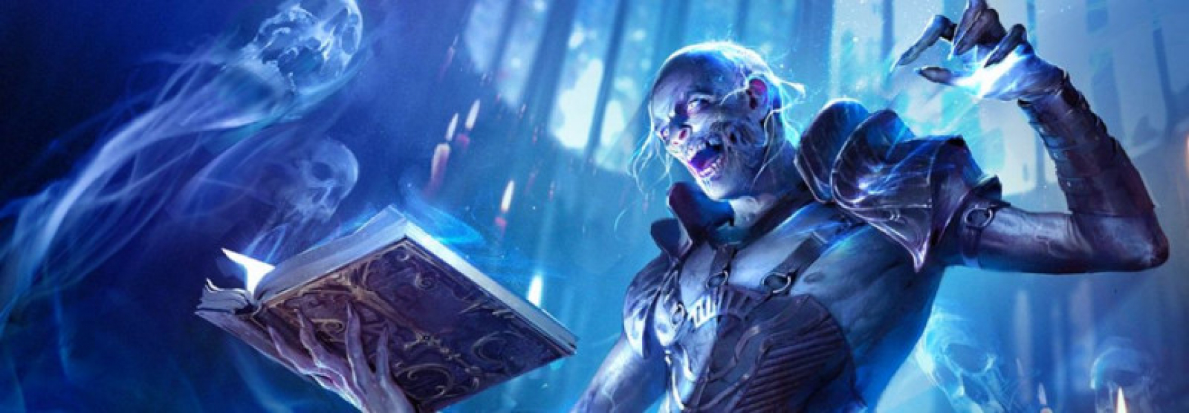 Как установить RAID: Shadow Legends на ПК: пошаговая инструкция RAID на компьютер